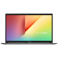 Refurbished ASUS Vivobook X521JQ Core i7-1065G7 16GB RAM 1TB SSD 15.3 Inch Windows 11 Home Laptop