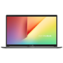Refurbished ASUS Vivobook X521JQ Core i7-1065G7 16GB RAM 1TB SSD 15.3 Inch Windows 11 Home Laptop