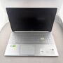 Refurbished ASUS Vivobook X521JQ Core i7-1065G7 16GB RAM 1TB SSD 15.3 Inch Windows 11 Home Laptop