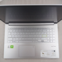 Refurbished ASUS Vivobook X521JQ Core i7-1065G7 16GB RAM 1TB SSD 15.3 Inch Windows 11 Home Laptop