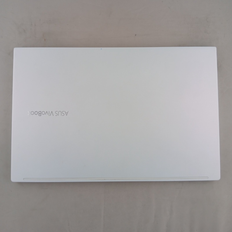 Refurbished ASUS Vivobook X521JQ Core i7-1065G7 16GB RAM 1TB SSD 15.3 Inch Windows 11 Home Laptop