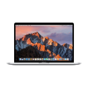 TR/80002628916 Refurbished Apple MacBook Pro 13 Inch 2017 Core i5 8GB RAM 128GB SSD 2017 macOS Monterey