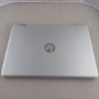 Refurbished HP Pavilion X360 14-BA0XX Intel Pentium 4415U 4GB RAM 128GB SSD 14 Inch Windows 11 Touchscreen Convertible Laptop