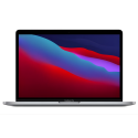 TR/80002628961 Refurbished Apple MacBook Pro 13 Inch Apple M1 16GB RAM 512GB SSD 2020