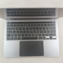 Refurbished Apple MacBook Pro 13 Inch Apple M1 16GB RAM 512GB SSD 2020