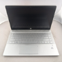Refurbished HP Pavilion 14-CE3XXX Core i5-1035G1 8GB RAM 512GB SSD 14 Inch Windows 11 Home Laptop