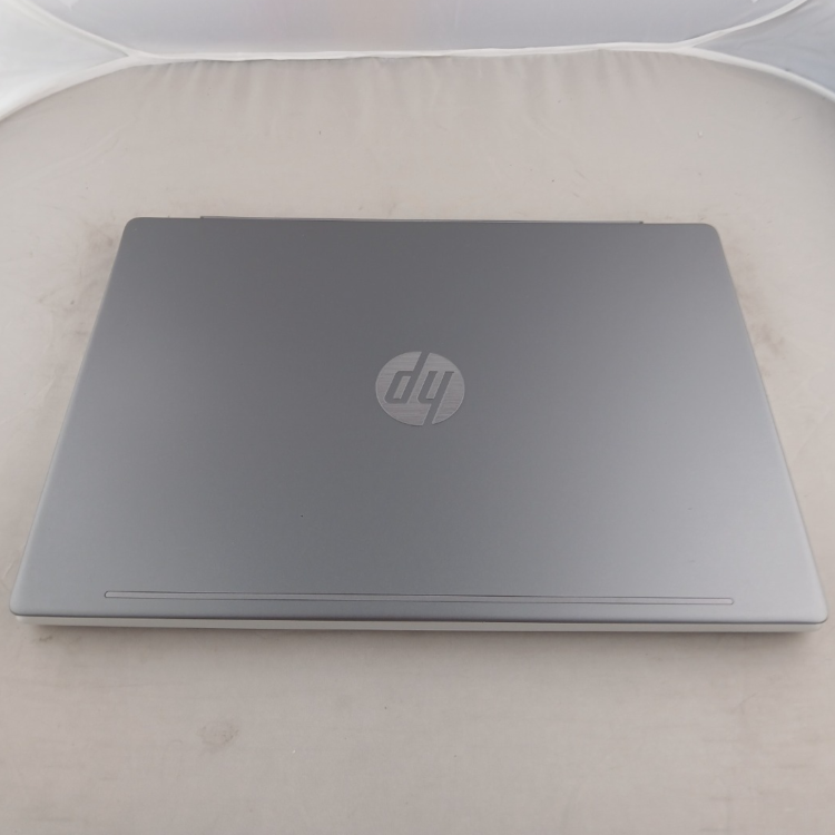 Refurbished HP Pavilion 14-CE3XXX Core i5-1035G1 8GB RAM 512GB SSD 14 Inch Windows 11 Home Laptop