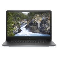 Refurbished Dell Vostro 5581 Core i5-8265U 8GB RAM 256GB SSD 15.6 Inch Windows 11 Home Laptop