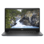 Refurbished Dell Vostro 5581 Core i5-8265U 8GB RAM 256GB SSD 15.6 Inch Windows 11 Home Laptop