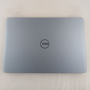 Refurbished Dell Vostro 5581 Core i5-8265U 8GB RAM 256GB SSD 15.6 Inch Windows 11 Home Laptop