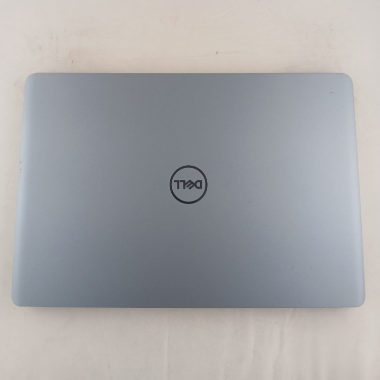 Refurbished Dell Vostro 5581 Core i5-8265U 8GB RAM 256GB SSD 15.6 Inch Windows 11 Home Laptop