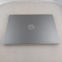 Refurbished HP Pavilion 14-CE0XXX Core i3-8130U 8GB RAM 128GB SSD 14 Inch Windows 11 Home Laptop