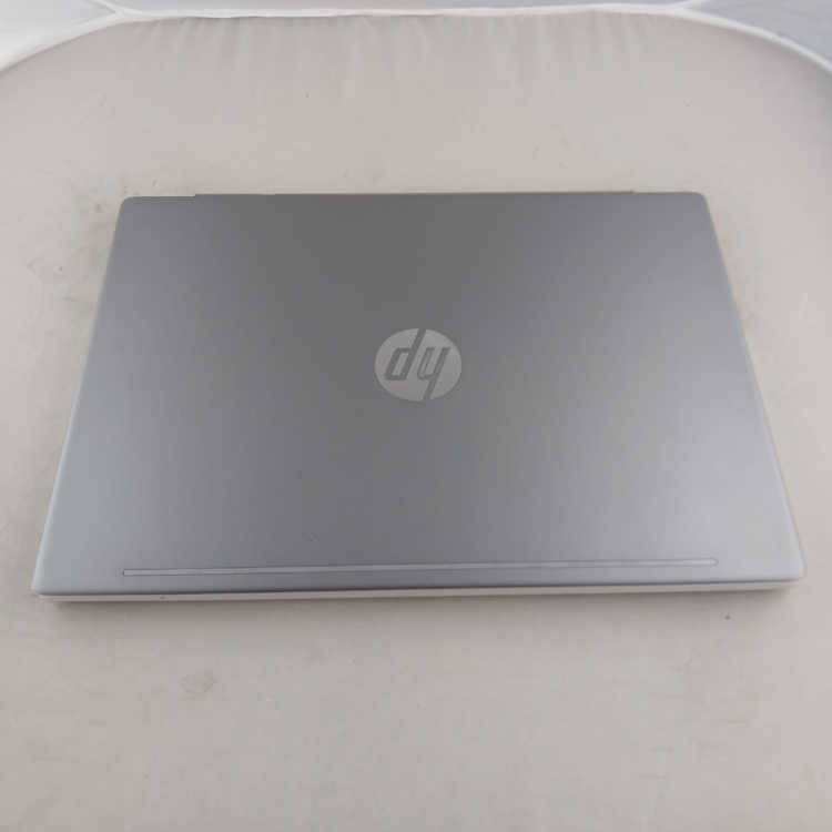 Refurbished HP Pavilion 14-CE0XXX Core i3-8130U 8GB RAM 128GB SSD 14 Inch Windows 11 Home Laptop