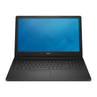Refurbished Dell Latitude 3570 Core i5-6200U 8GB RAM 240GB SSD 15.6 Inch Windows 11 Laptop