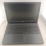 Refurbished Dell Latitude 3570 Core i5-6200U 8GB RAM 240GB SSD 15.6 Inch Windows 11 Laptop