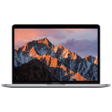 TR/80002628779 Refurbished Apple MacBook Pro 13 Inch Core i5 8GB RAM 500GB SSD 2016 macOS Monterey
