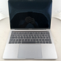 Refurbished Apple MacBook Pro 13 Inch Core i5-6267U 8GB RAM 256GB SSD 2016 macOS Monterey