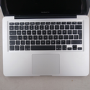 Refurbished Apple MacBook Pro 13 Inch Core i5-6267U 8GB RAM 256GB SSD 2016 macOS Monterey