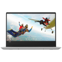 TR/80002629172 Refurbished Lenovo IdeaPad 330S-14IKB Intel Pentium 4415U 4GB RAM 128GB SSD 14 Inch Windows 11 Laptop