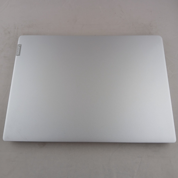 Refurbished Lenovo IdeaPad 330S-14IKB Intel Pentium 4415U 4GB RAM 128GB SSD 14 Inch Windows 11 Laptop