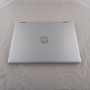 Refurbished HP Pavilion X360 14-CD0XXX Intel Pentium 4415U 4GB RAM 1TB HDD 13.6 Inch Windows 11 Touchscreen Convertible Laptop