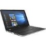 Refurbished HP 15-BS1XX Core I5-8250U 4GB RAM 1TB HDD 15.6 Inch Windows 11 Home Laptop