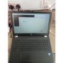 Refurbished HP 15-BS1XX Core I5-8250U 4GB RAM 1TB HDD 15.6 Inch Windows 11 Home Laptop