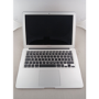 Refurbished Apple MacBook Air 13 Inch Core i5-4260U 4GB RAM 121GB SSD 2014 macOS Big Sur