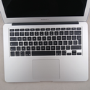 Refurbished Apple MacBook Air 13 Inch Core i5-4260U 4GB RAM 121GB SSD 2014 macOS Big Sur