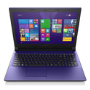 Refurbished Lenovo IdeaPad 305-15IBD Core i3-5005U 8GB RAM 1TB HDD 15.6 Inch Windows 11 Laptop