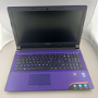 Refurbished Lenovo IdeaPad 305-15IBD Core i3-5005U 8GB RAM 1TB HDD 15.6 Inch Windows 11 Laptop