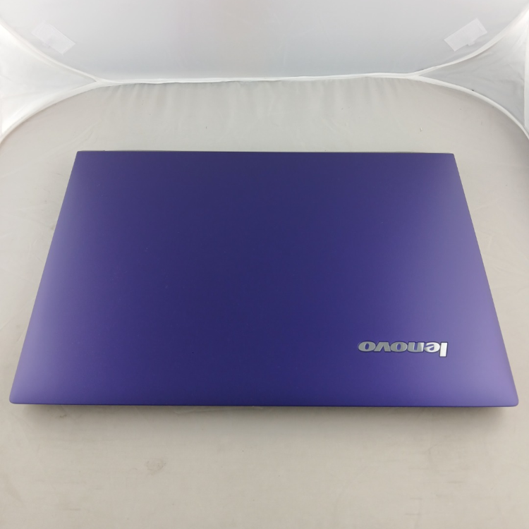 Refurbished Lenovo IdeaPad 305-15IBD Core i3-5005U 8GB RAM 1TB HDD 15.6 Inch Windows 11 Laptop