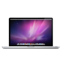 TR/80002630013 Refurbished Apple MacBook Pro 13 Inch Core i5-3210M 4GB RAM 500GB SSD 2012 macOS High Sierra