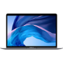 Refurbished Apple Macbook Air 13 Inch Core i3 8GB RAM 256GB SSD 2020
