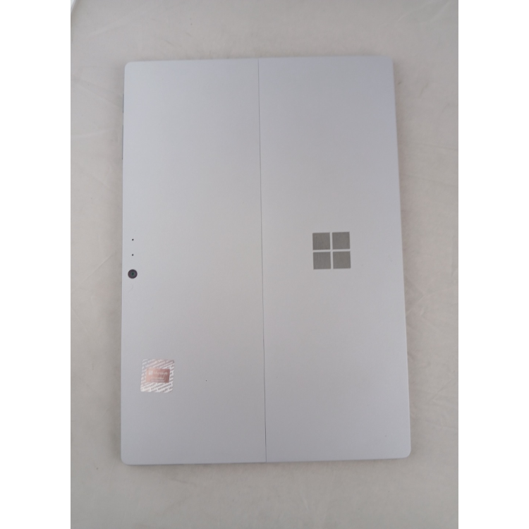 Refurbished Microsoft Surface Pro Core i5-7300U 8GB RAM 128GB SSD 12.3 Inch Windows 11 Tablet PC