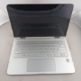 Refurbished HP Spectre X360 13 Core i5-5200U 4GB RAM 128GB SSD 13.3 Inch Windows 11 Touchscreen Convertible Laptop