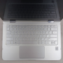 Refurbished HP Spectre X360 13 Core i5-5200U 4GB RAM 128GB SSD 13.3 Inch Windows 11 Touchscreen Convertible Laptop