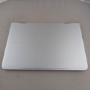 Refurbished HP Spectre X360 13 Core i5-5200U 4GB RAM 128GB SSD 13.3 Inch Windows 11 Touchscreen Convertible Laptop