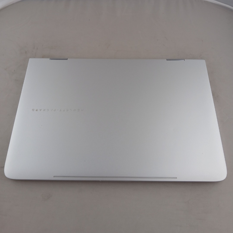Refurbished HP Spectre X360 13 Core i5-5200U 4GB RAM 128GB SSD 13.3 Inch Windows 11 Touchscreen Convertible Laptop