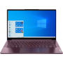 Refurbished Lenovo Yoga Slim 7 14IIL05 Core i5-1035G4 8GB RAM 256GB SSD 14 Inch Windows 11 Home Laptop