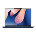 TR/80002630049 Refurbished Lenovo IdeaPad Slim 5 14IRL8 Core i5-13420H 8GB RAM 512GB SSD 14 Inch Windows 11 Home Laptop