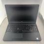 Refurbished Dell Latitude 5590 Core i5-8250U 8GB RAM 256GB SSD 15.6 Inch Windows 11 Home Laptop