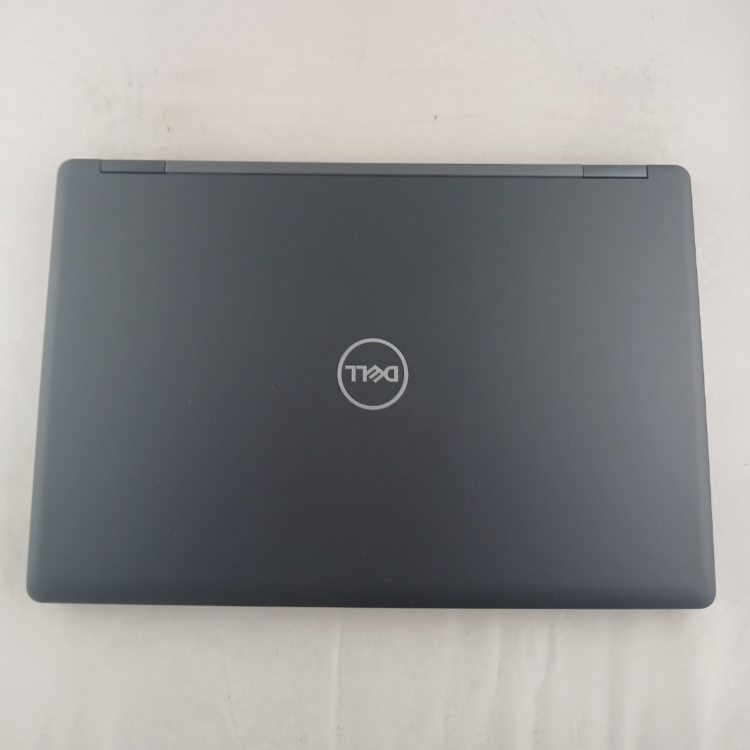 Refurbished Dell Latitude 5590 Core i5-8250U 8GB RAM 256GB SSD 15.6 Inch Windows 11 Home Laptop