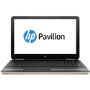 Refurbished HP Pavilion 15-au185sa Core i5-7200U 8GB RAM 1TB HDD 15.6 Inch Windows 11 Laptop