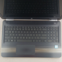 Refurbished HP Pavilion 15-au185sa Core i5-7200U 8GB RAM 1TB HDD 15.6 Inch Windows 11 Laptop
