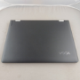 Refurbished Lenovo Yoga 510-14AST AMD A6-9210 4GB RAM 1TB HDD 14 Inch Windows 11 Touchscreen Convertible Laptop