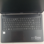 Refurbished Acer Aspire A315-56 Core i5-1035G1 8GB RAM 1TB HDD 15.6 Inch Windows 11 Home Laptop