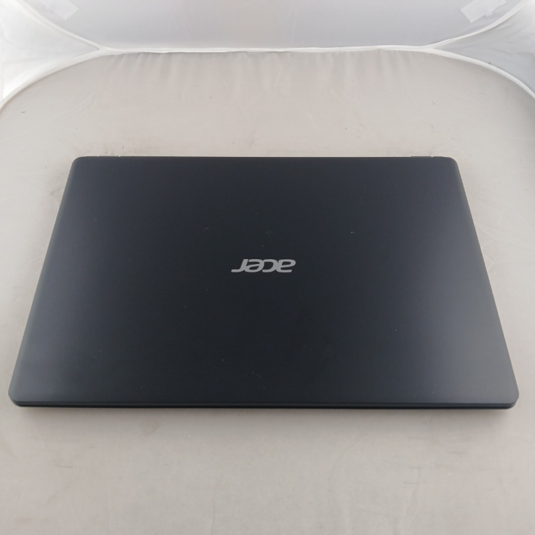Refurbished Acer Aspire A315-56 Core i5-1035G1 8GB RAM 1TB HDD 15.6 Inch Windows 11 Home Laptop