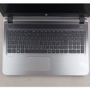 Refurbished HP Pavilion 15-fd1016nf AMD A8-7410 8GB RAM 240GB SSD 15.6 Inch Windows 11 Laptop