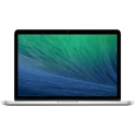 TR/80002630102 Refurbished Apple MacBook Pro 13 Inch Core i5-4258U 8GB RAM 251GB SSD 2013 macOS Big Sur